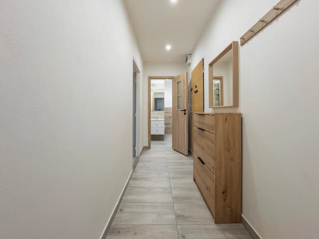 Gallery asset 8